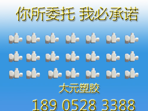 ķϩͨyT(mn)
